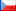Czechoslovakia