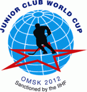 Junior Club World Cup