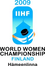 World Women Championships