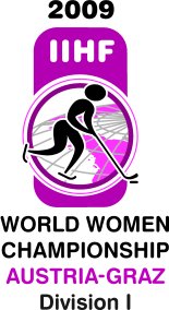 World Women Championships Div I
