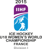 Women’s U18 World Championship