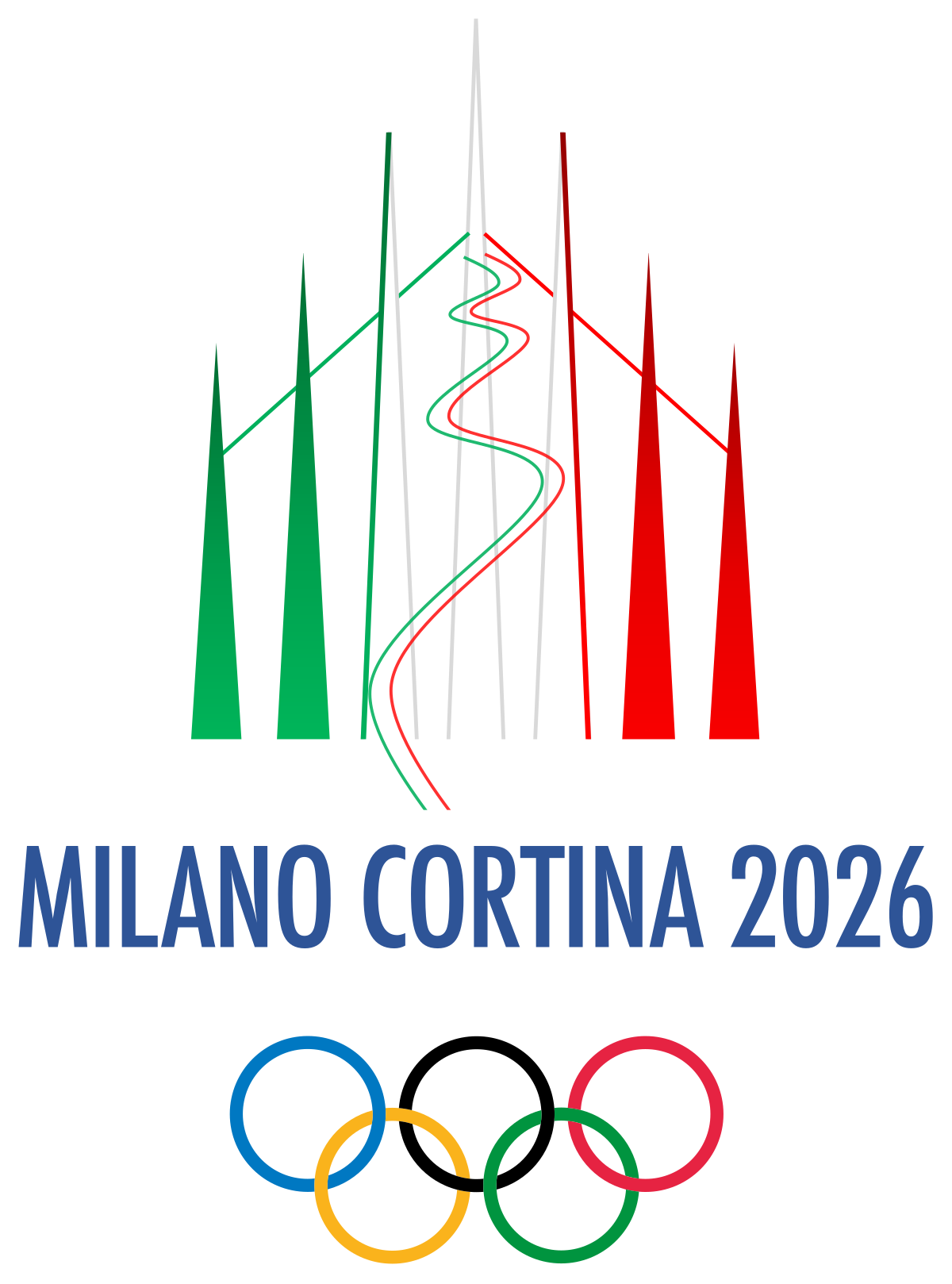 Olympic Games 2026