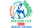 Polesie Cup