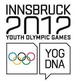 2012 Winter Youth Olympics