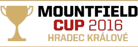 Mounfield Cup