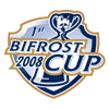 Bifrost Cup