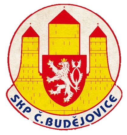 Czechoslovakian Champion 1951