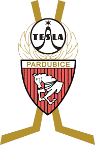 Czechoslovakia Champion