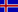 Ísland