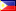 Republika ng Pilipinas