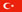 Turkiye Cumhuriyeti