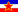 Jugoslavija