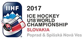 U18 World Championship