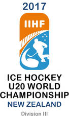 U20 World Championship