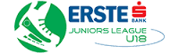 Erste Bank Juniors League