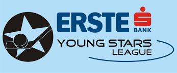 Erste Bank Young Stars League