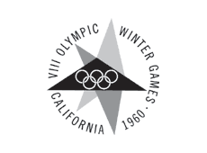Olympic Games 1960