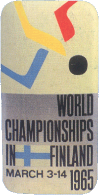 WCh 1965