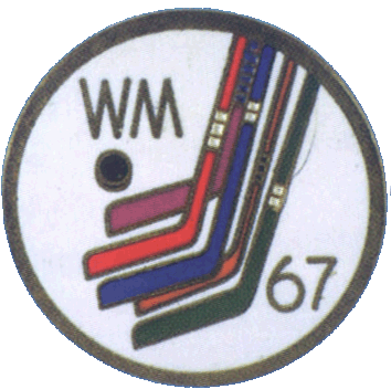 WCh 1967