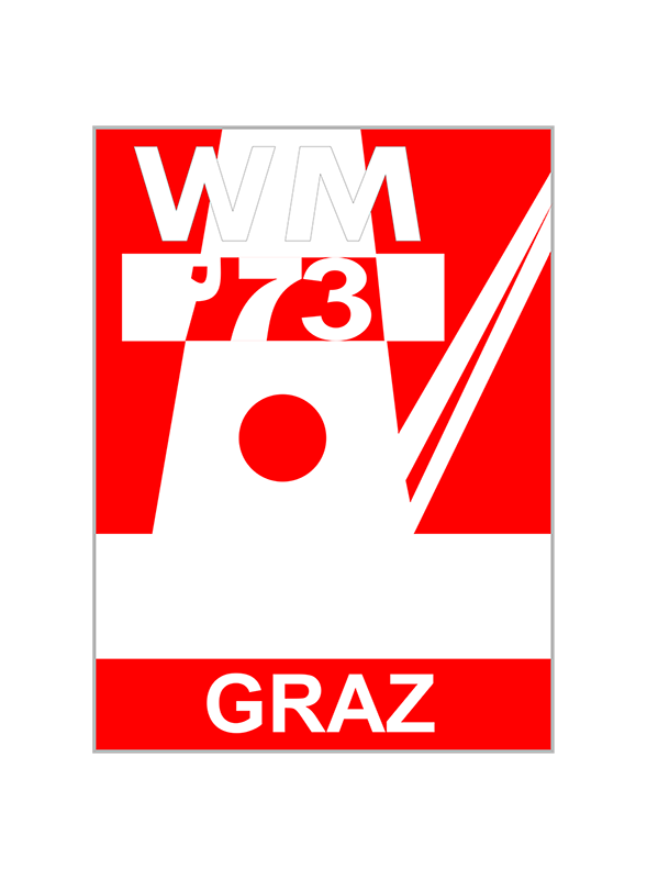 WCh73