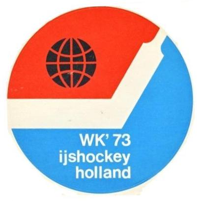 WCh73