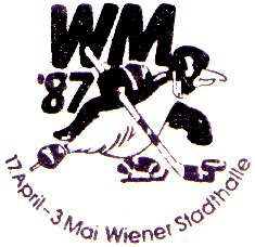 WCh 1987