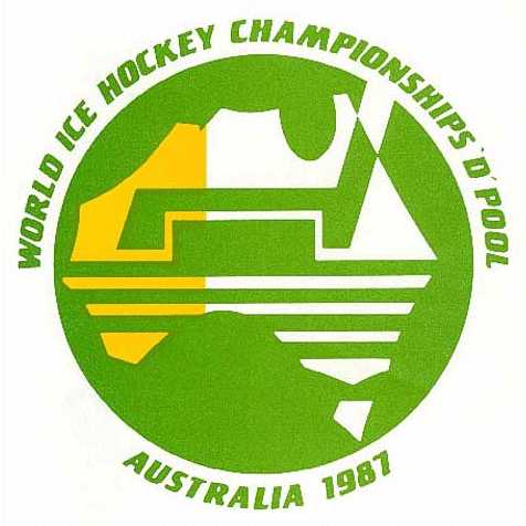 WCh 1987 Pool D