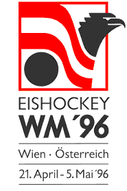 WCh 1996