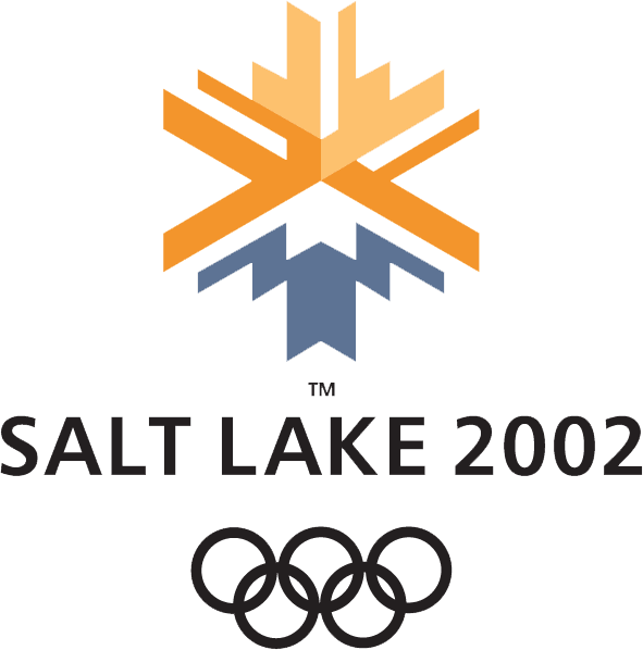 Olympic Games 2002