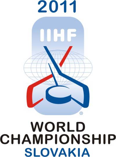 World Senior Championship Pool A