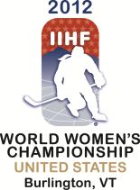 World Women’s Championship