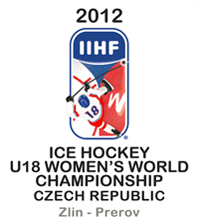 Women’s U18