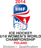 U18 Women’s World Championship