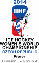 Women’s World Championship