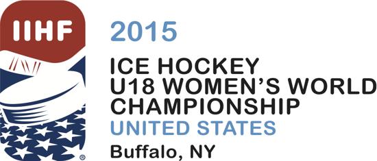 Women’s U18 World Championship