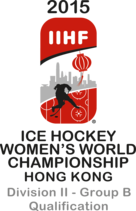 Women’s World Championship