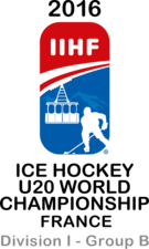 World Junior Championship