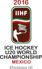 World Junior Championship