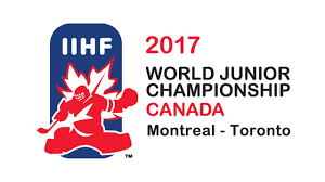 World Junior Championship