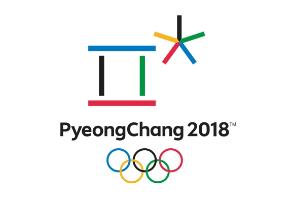 XXIII Winter Olympic Games