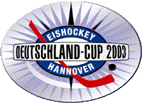 Germany Cup