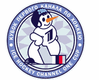 Channel One Cup