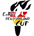 Deutschland Cup