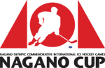 Nagano Cup