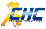 Cassovia Hockey Cup