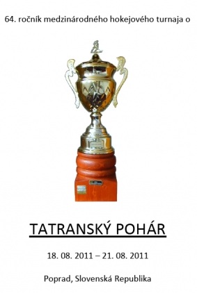 Tatra Cup