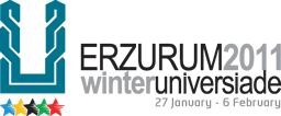 Winter Universiade