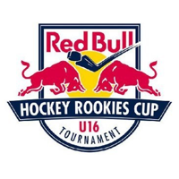 U16 Red Bull Hockey Rookies Cup