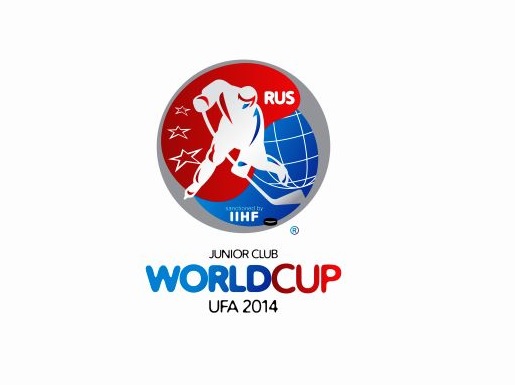 World Junior Cup