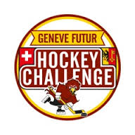 Geneve Future Hockey Challenge